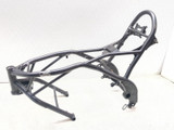 21-25 Honda Rebel 1100 CMX1100 Main Frame Chassis CLN 50100-MLA-A00ZA