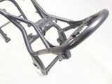 21-25 Honda Rebel 1100 CMX1100 Main Frame Chassis CLN 50100-MLA-A00ZA