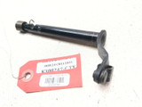 21-25 Honda Rebel 1100 CMX1100 CLUTCH ACTUATOR LEVER