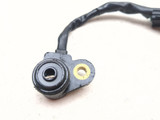 21-25 Honda Rebel 1100 CMX1100 Crankshaft Crank Position Sensor Switch