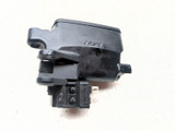 21-25 Honda Rebel 1100 CMX1100 Right Front Brake Master Cylinder Pump Lever