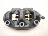 21-25 Honda Rebel 1100 CMX1100 Right Front Brake Caliper Piston 45250-MLA-A21