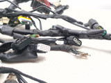 21-25 Honda Rebel 1100 CMX1100 Inner Main Wire Harness Loom Wiring Electrical
