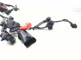 21-25 Honda Rebel 1100 CMX1100 Inner Main Wire Harness Loom Wiring Electrical