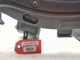 21-25 Honda Rebel 1100 CMX1100 Rear Back Fender Mount Subframe