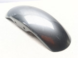 21-25 Honda Rebel 1100 CMX1100 Front Fender Fairing Guard Splash Mudguard
