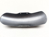 21-25 Honda Rebel 1100 CMX1100 Front Fender Fairing Guard Splash Mudguard