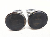 21-25 Honda Rebel 1100 CMX1100 Pair Piston & Connecting Rod Motor Crank Engine
