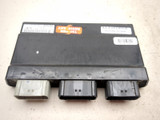 21-25 Honda Rebel 1100 CMX1100 Engine Control Module (ECM) ECU Box CDI Brain