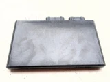 21-25 Honda Rebel 1100 CMX1100 Engine Control Module (ECM) ECU Box CDI Brain
