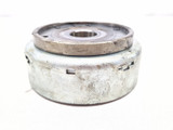 85 86 Honda Shadow Sabre VT1100 Stator Flywheel Rotor