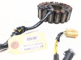 00-07 Honda Shadow Sabre VT1100 Stator Magneto Generator