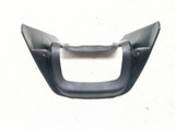 85-07 Yamaha VMAX 1200 VMX12 Rear Taillight Brake Light Lamp Trim Cover