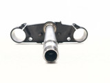 17-20 Honda Grom MSX 125 Bottom Lower Triple Tree Steering Clamp