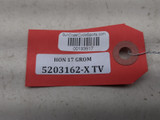 17-20 Honda Grom MSX 125 Bottom Lower Triple Tree Steering Clamp