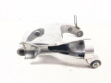 08-09 Kawasaki Concours ZG1400 Rear Swingarm