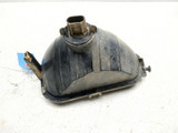 08-14 Polaris RZR S 800 Front Right Headlight