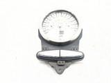 05-09 Suzuki VL1500 Boulevard C90 Front Speedometer Tach Gauge 34100-10FD0