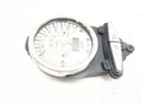 05-09 Suzuki VL1500 Boulevard C90 Front Speedometer Tach Gauge 34100-10FD0