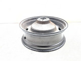 05-09 Suzuki VL1500 Boulevard C90 Rear Wheel Rim STRAIGHT 15X5.00