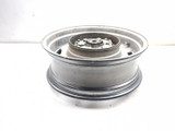 05-09 Suzuki VL1500 Boulevard C90 Rear Wheel Rim STRAIGHT 15X5.00