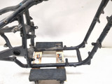 05-09 Suzuki VL1500 Boulevard C90 Main Frame Chassis STRAIGHT CLN