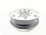 05-09 Suzuki VL1500 Boulevard C90 Front Wheel Rim STRAIGHT 16X3.50