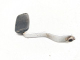 05-09 Suzuki VL1500 Boulevard C90 Rear Right Brake Pedal 43110-10F10