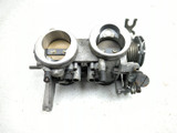 05-09 Suzuki VL1500 Boulevard C90 Throttle Body 13401-10F10