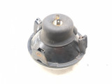 96-09 Kawasaki Vulcan 500 EN500C Front Headlight Unit 23004-1221