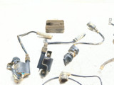 05-11 Kawasaki KVF750 Brute Force 750 Electrical Kit Regulator Ignition