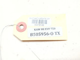 05-11 Kawasaki KVF750 Brute Force 750 Front Badland 2500LB  Winch Kit