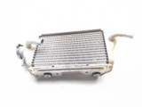19-23 Kawasaki KX450F Right Radiator Cooler Cooling 39061-0710