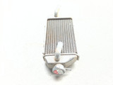19-23 Kawasaki KX450F Right Radiator Cooler Cooling 39061-0710