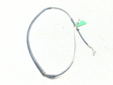 19-23 Kawasaki KX450F Front Brake Line 43095-1543