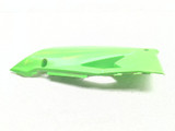 19-23 Kawasaki KX450F Left Side Panel Fairing 36001-0660-290