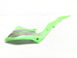 19-23 Kawasaki KX450F Front Right Radiator Shroud Cooler Cooling 49135-5133-290