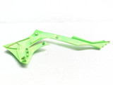 19-23 Kawasaki KX450F Front Right Radiator Shroud Cooler Cooling 49135-5133-290