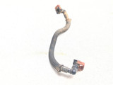 19-23 Kawasaki KX450F Fuel Line Hose 51044-0885