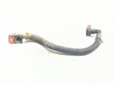 19-23 Kawasaki KX450F Fuel Line Hose 51044-0885