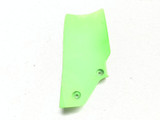 19-23 Kawasaki KX450F Rear Mud Flap 35019-0653