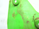 19-23 Kawasaki KX450F Rear Mud Flap 35019-0653