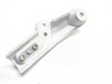 06-12 Victory Vegas Jackpot Rear Exhaust Muffler Support Bracket