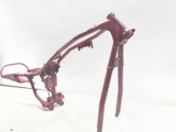 06-12 Victory Vegas Jackpot Main Frame Chassis STRAIGHT CLN