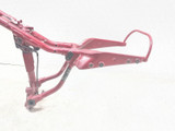 06-12 Victory Vegas Jackpot Main Frame Chassis STRAIGHT CLN