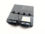 11-14 Ducati Diavel Computer CDI ECU ECM Control Module Box