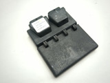 11-14 Ducati Diavel Computer CDI ECU ECM Control Module Box