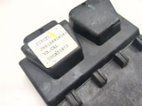 11-14 Ducati Diavel Computer CDI ECU ECM Control Module Box