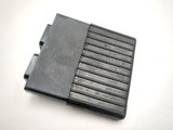 11-14 Ducati Diavel Computer CDI ECU ECM Control Module Box