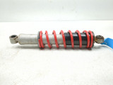 07 Honda Sportrax TRX250EX Front Right Shock Absorber Strut Suspension